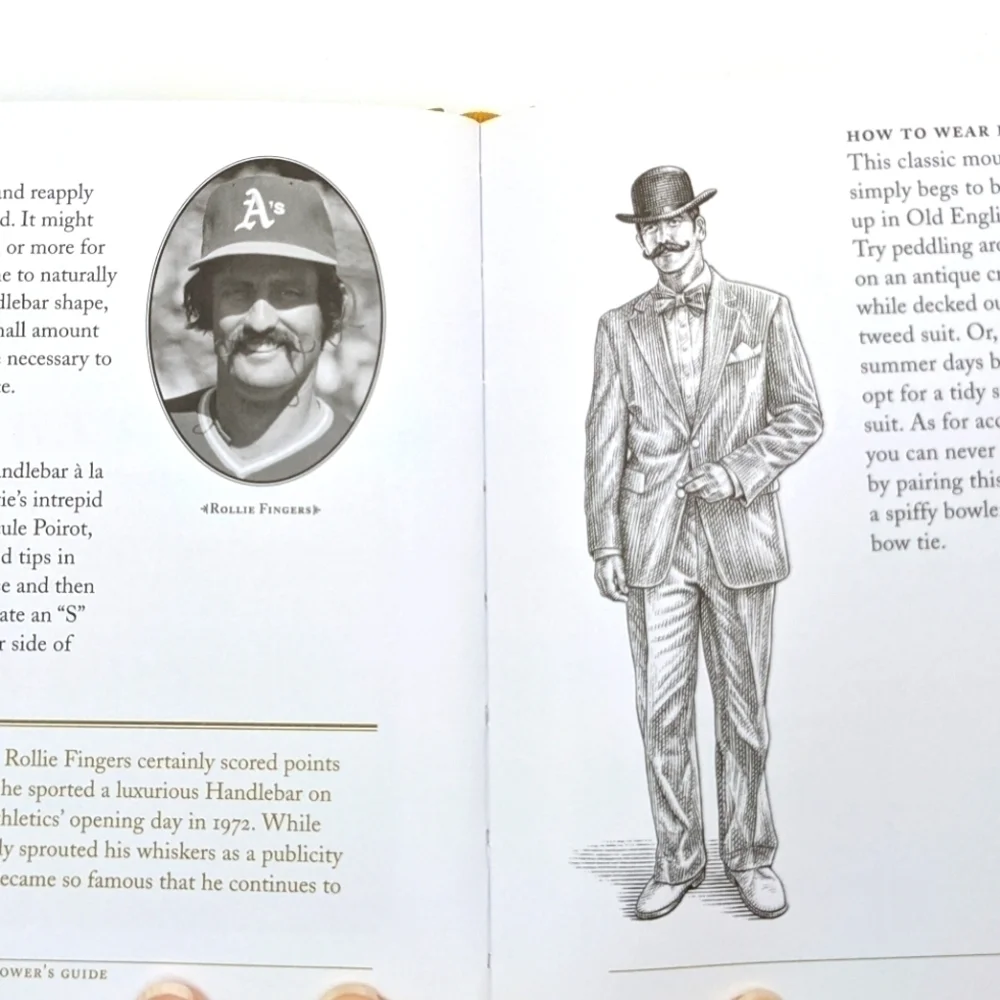 Chronicle Books indispensable guide